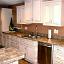 Anelundi Kitchen 1
